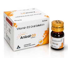  PCD Pharma franchise in gujarat ANIKEM LAB	Anical D3 Nano Shot.png	